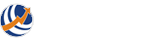MK体育在线官网-MK体育(中国)