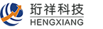 MK体育在线官网-MK体育(中国)