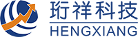 MK体育在线官网-MK体育(中国)